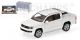 436058360 Schuco 1:43 VOLKSWAGEN AMAROK - 2009 - WHITE L.E. 750 pcs.