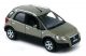 770091 Norev 1:43 Fiat Sedici