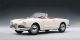 70156 AutoArt 1:18 Alfa Romeo Giulietta 1300 Spider white