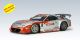 80317 AutoArt 1:18 TOYOTA SUPRA JGTC 2003 AU CERUMO 38