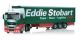 CC15202 Conrad 1:50 MAN XLX Eddie Stobart Ltd Carlisle