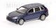 640066210 Minichamps 1:64 Porsche Cayenne S 2007