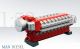 98014/01 Conrad 1:50 MAN DIESEL Motor