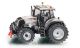 4485 Siku 1:32 Claas Axion 850 Silver Edition 2010