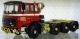 9397 WSI 1:50 FTF Nooteboom Classic Low Cab 4 achs
