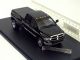 S0869 SPARK 1:43 DODGE  RAM 3500 2005