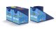 36180 REVELL Aqua Farbe Lehmbraun gl&auml;nzend