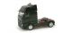 157391 Herpa 1:87 Volvo FH16 GL Zugmaschine