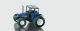 2652 Siku International 1:32 Traktor New Holland 5635