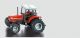 2654 Siku International 1:32 Traktor Massey Ferguson 4270