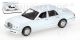 436139402 Minichamps 1:43 Bentley Arnage R 2005 white edition 2008