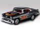 85-0855 MONOGRAM 1:24 Chevy Bel Air 1956
