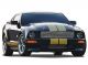 85-4212 MONOGRAM 1:24 Shelby GT-H Revell Muscle