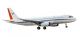 553360 Herpa 1:200Atra Airbus A320