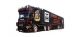 295048 Herpa 1:87 Scania R TL Sattelzug "Schubert / Tr&ouml;ger"
