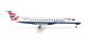 509848 Herpa 1:500 British Airways Embraer ERJ-145