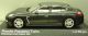 403068275 Minichamps 1:43 Porsche Panamera Turbo 2009 Dealer Edition 2009